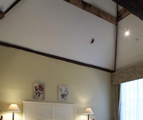 Гостевой дом Milsoms Hotel, Henley On Thames