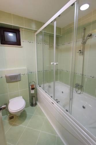 Отель Remay Hotel