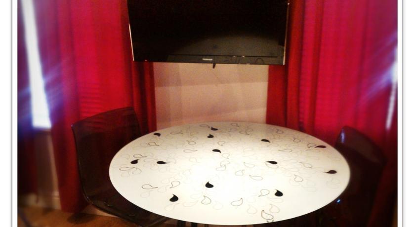 London Hythe Close Rooms to Let