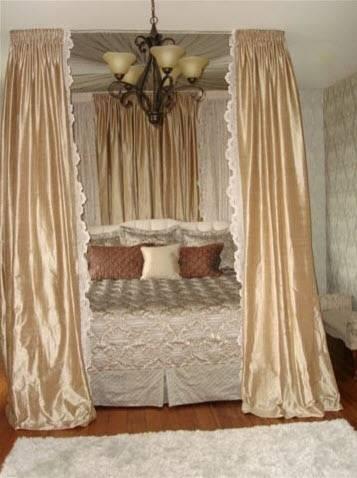 Мини-отель Maplehurst Manor