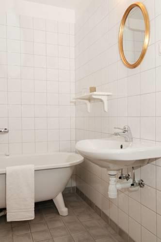 Lilla Hotellet