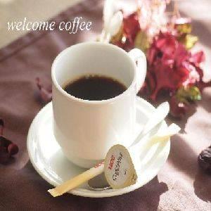 Отель Dormy Inn Premium Shimonoseki