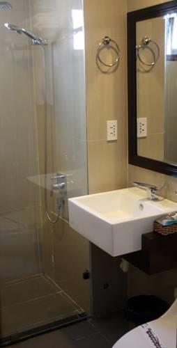 Отель Zenta Hotel