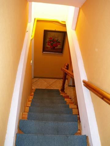 Super Star Apartament