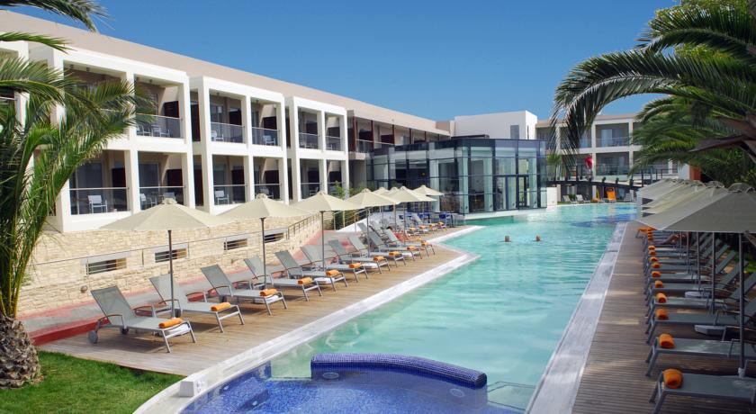 Minos Mare Royal