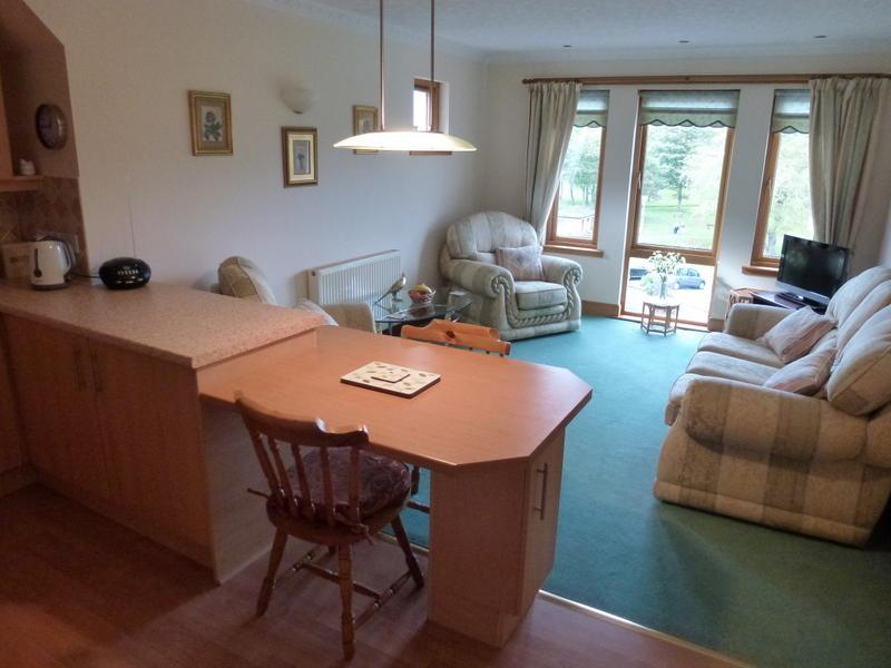 Апартаменты Royal Marine Apartments