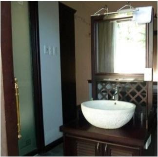 Отель VIlla Hoa Su
