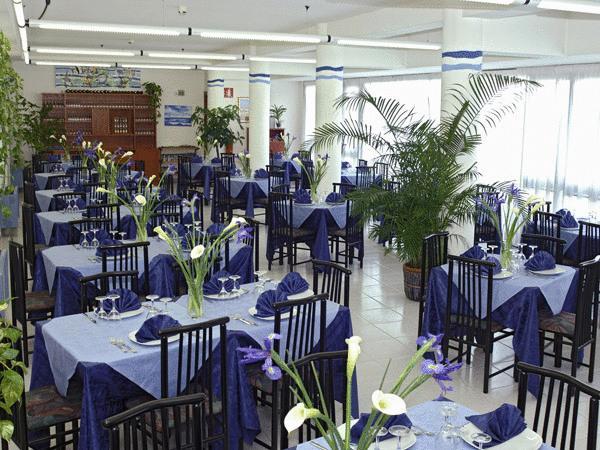 Отель Hotel Le Palme