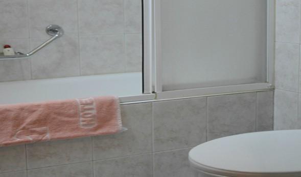 Отель Hotel Kaleli