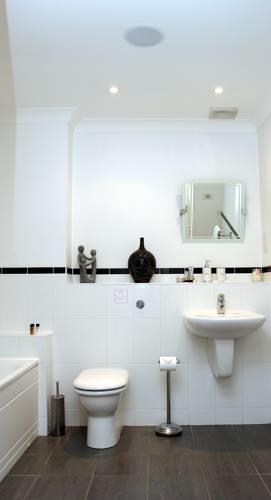 Мини-отель Jago Apartment