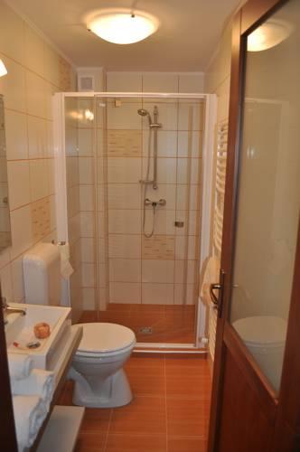 Christabella Apartman