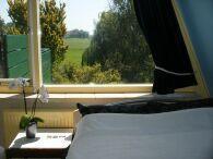 Мини-отель B&B-Edam