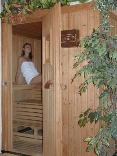 Отель Club Hotel Alpino