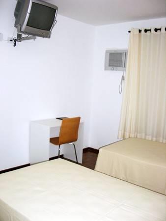 Отель Hotel Londri Star