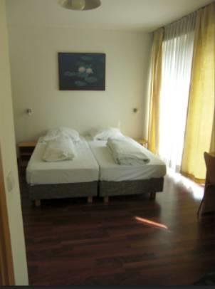 Hotel Colonia