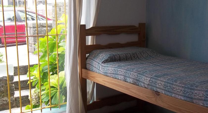 Хостел Punta Del Este Hostel
