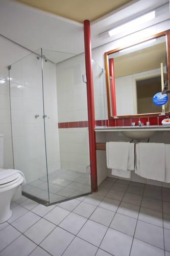 Hotel Praiatur