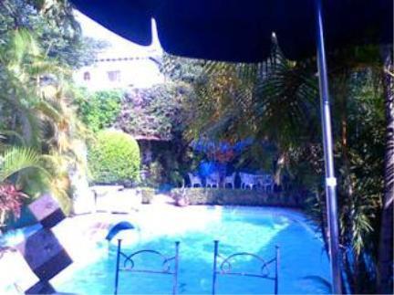 Grupo Kings Suites - Motolinia 46