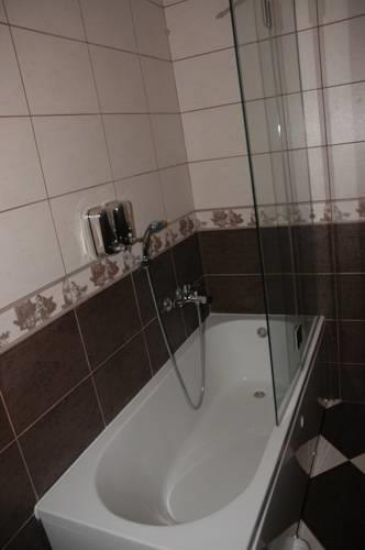 Accommodation Contact
