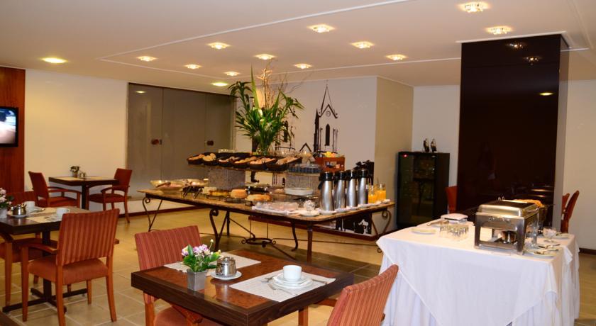 Отель Hotel Crystal