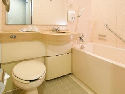 Отель Hotel Primo