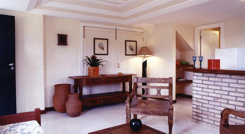 Byblos Residence