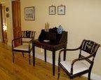 Гостевой дом Nenya Guesthouse