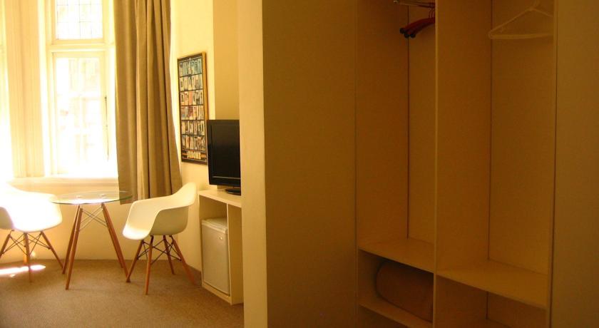 Hotel 59 Sydney