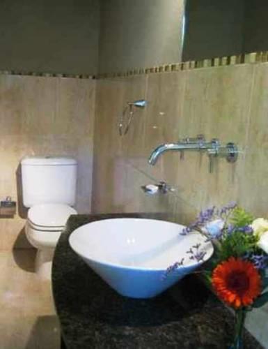 Biarritz Hotel