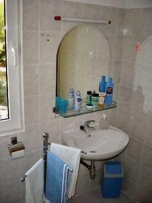 Апартаменты Apartments Villa Goja