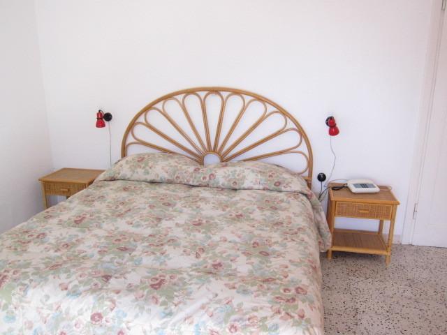 Отель Ischia Casa Della Vela