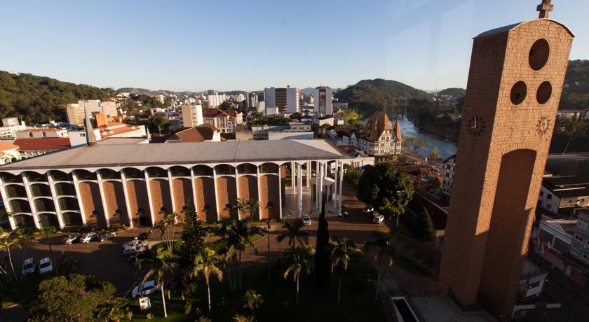 Отель Hotel Mansiones