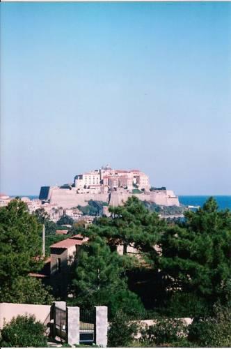 Мини-отель The Manor