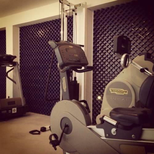Апартаменты Mxp Rooms Guest House