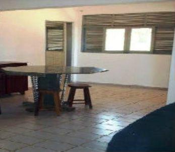 Апартаменты Casa de Itinho