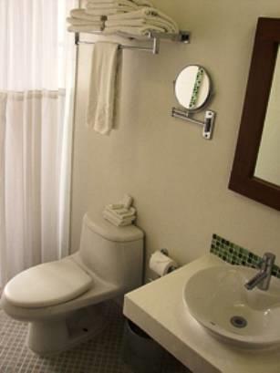 Отель Holiday Inn Veracruz-Centro Historico