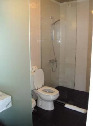 Отель Costa Colonia - Riverside Boutique Hotel