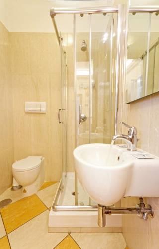 Albergo del Golfo