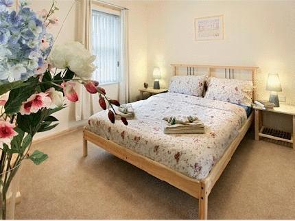 Гостевой дом Discovery Accommodation
