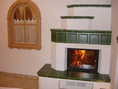 Отель Chalet Campiglio Imperiale