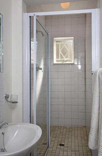 Апартаменты Vetho Apartments - Die Agora