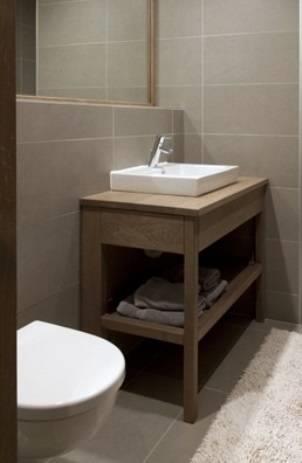 Отель Hotel Honfleur