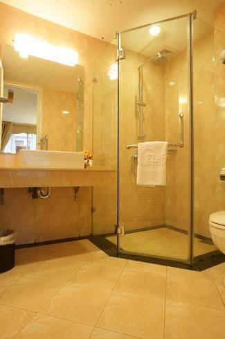 Celia Hotel Hanoi