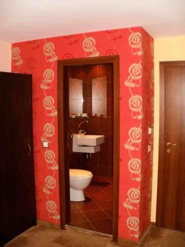 Eleganza Hotel