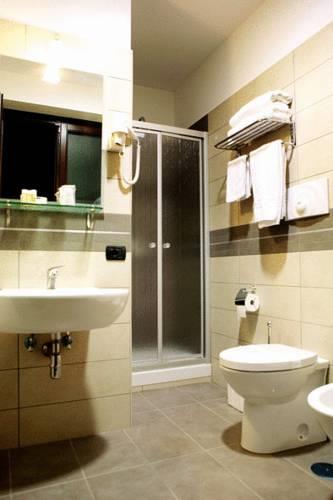 Отель Hotel Visagi