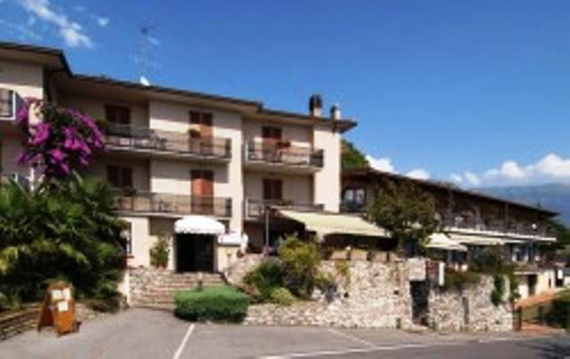 Отель Park Hotel Faver
