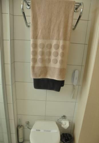 Sunprime Ocean Beach Suites
