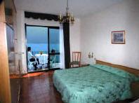 Отель Hotel Mercedes