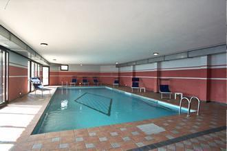 Апартаменты Residence Ruculì