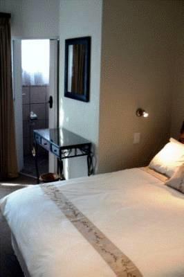 Гостевой дом See More Guest House